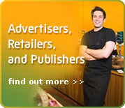 For Advertisers
