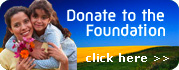 Donate
