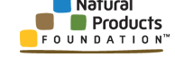 Natural Products Foundation
